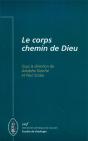 Le Corps, Chemin De Dieu - Preview