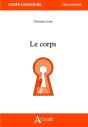 Le Corps - Preview