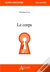 Le Corps