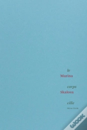Capa do artigo Le Corps Cille