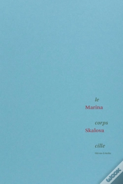 Capa do artigo Le Corps Cille