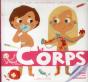 Le Corps - Preview