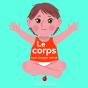Le Corps - Preview