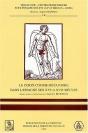 Le Corps Comme Metaphore - Preview