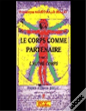 Capa do artigo Le Corps Comme Partenaire