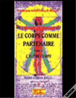Capa do artigo Le Corps Comme Partenaire