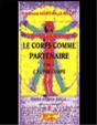 Le Corps Comme Partenaire - Preview