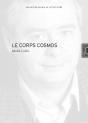 Le Corps Cosmos - Preview