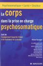 Le Corps Dans La Prise En Charge Psychosomatique - Preview