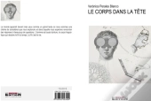 Le Corps Dans La Tete