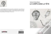 Capa do artigo Le Corps Dans La Tete