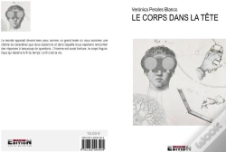 Capa do artigo Le Corps Dans La Tete