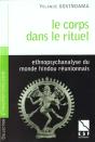 Le Corps Dans Le Rituel - Preview