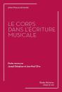 Le Corps Dans L'Écriture Musicale - Preview