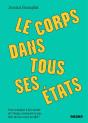 Le Corps Dans Tous Ses États - Preview
