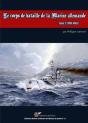 Le Corps De Bataille De La Marine Allemande.Tome 2 - 1919-1945. - Preview