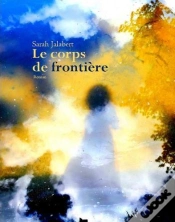 Capa do artigo Le Corps De Frontière