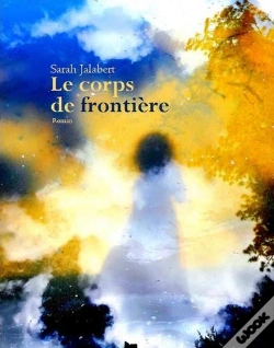 Capa do artigo Le Corps De Frontière