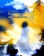 Le Corps De Frontière - Preview