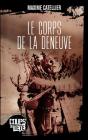 Le Corps De La Deneuve - Preview