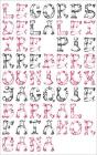 Le Corps De La Lettre - Preview