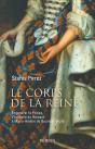Le Corps De La Reine - Preview
