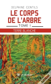 Capa do artigo Le Corps De L