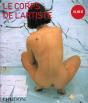 Le Corps De L'Artiste - Preview