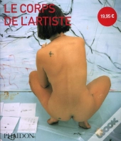 Le Corps De L'Artiste
