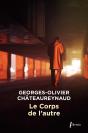 Le Corps De L'Autre - Preview
