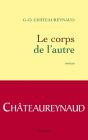 Le Corps De L'Autre - Preview