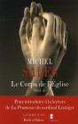Le Corps De L'Église ; Pour Introduire À La Lecture De "La Promesse" Du Cardinal Lustiger - Preview
