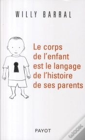 Capa do artigo Le Corps De L