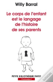 Capa do artigo Le Corps De L