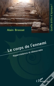 Capa do artigo Le Corps De L