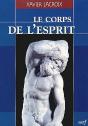 Le Corps De L'Esprit - Preview