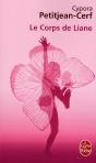 Le Corps De Liane - Preview
