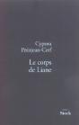 Le Corps De Liane - Preview