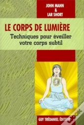 Le Corps De Lumiere