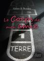 Le Corps De Mon Amie - Preview
