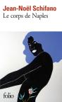 Le Corps De Naples - Preview
