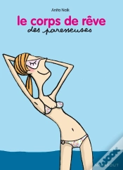 Capa do artigo Le Corps De Reve Des Paresseuses