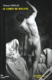 Capa do artigo Le Corps De Rolland
