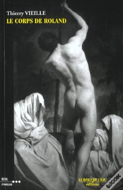 Capa do artigo Le Corps De Rolland