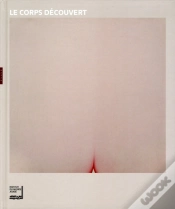 Capa do artigo Le Corps Decouvert