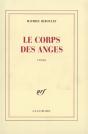 Le Corps Des Anges - Preview