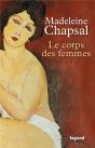 Le Corps Des Femmes - Preview