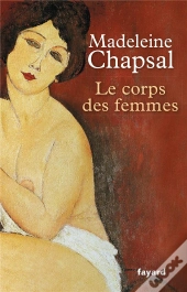 Le Corps Des Femmes