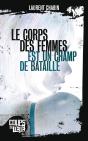 Le Corps Des Femmes Est Un Champ De Bataille - Preview