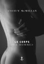 Le Corps Des Hommes - Preview